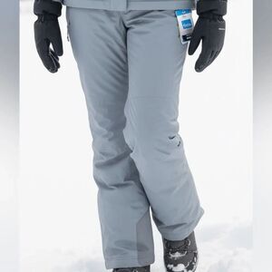 Columbia NWT modern mountain 2.0 Snow Pant Waterproof Medium